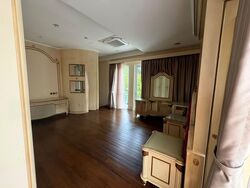 Frankel Estate (D15), Detached #599743951